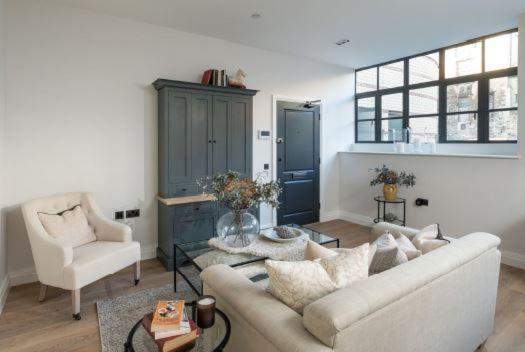 One Navy, Bath Apartamento Exterior foto
