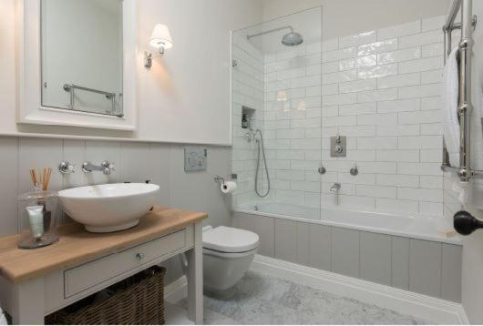 One Navy, Bath Apartamento Exterior foto